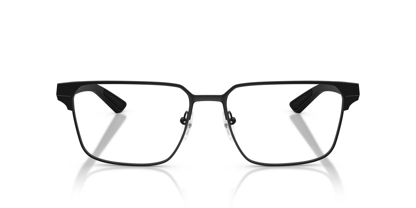 Prada Linea Rossa 50TV Eyeglasses - view 14